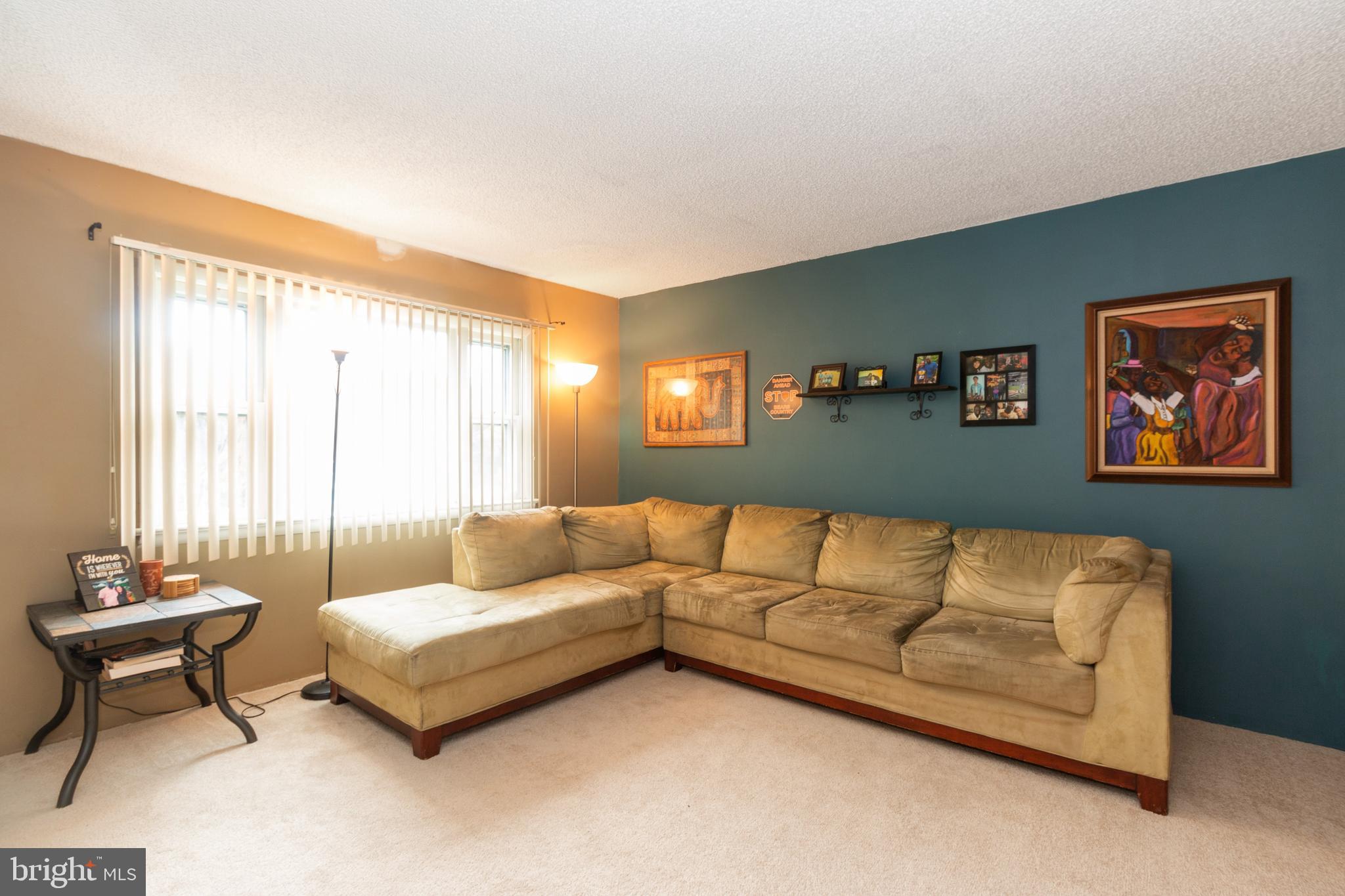128 Rutledge Avenue Ewing, NJ 08618 - Photo 5 of 15