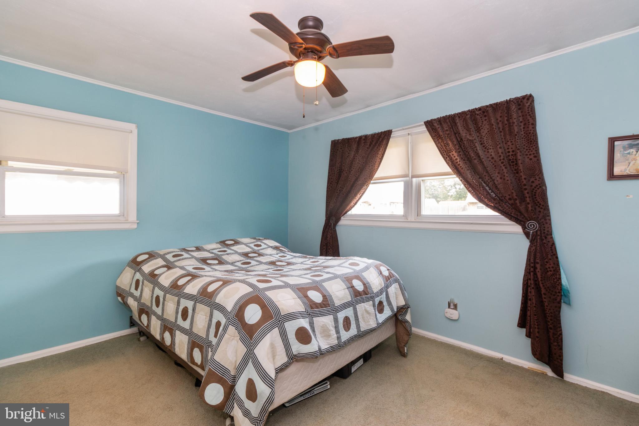 128 Rutledge Avenue Ewing, NJ 08618 - Photo 8 of 15
