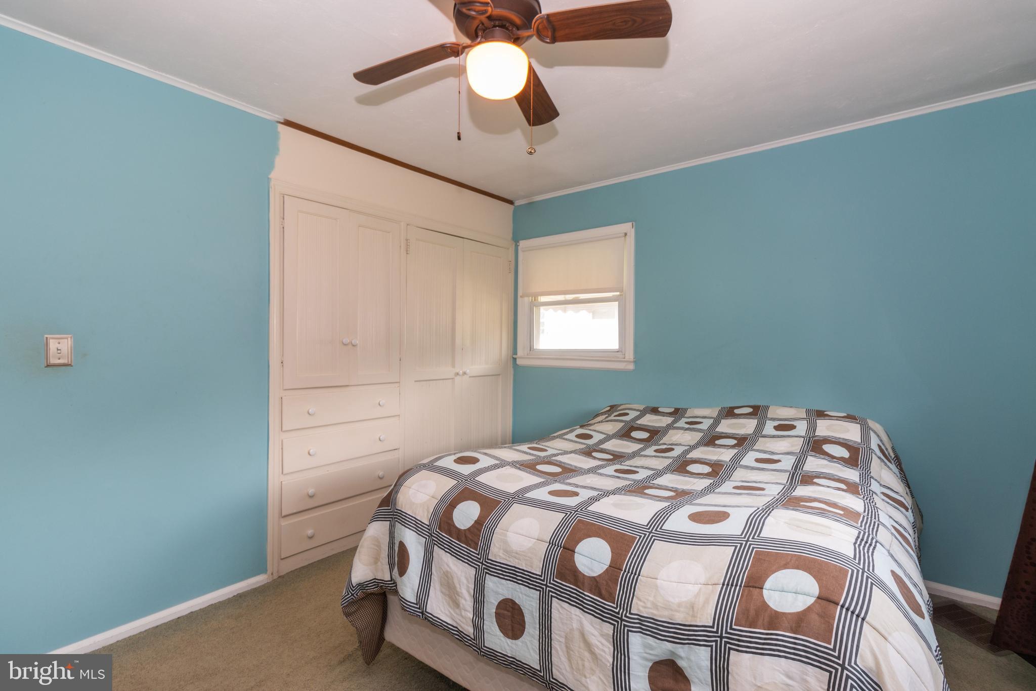 128 Rutledge Avenue Ewing, NJ 08618 - Photo 9 of 15