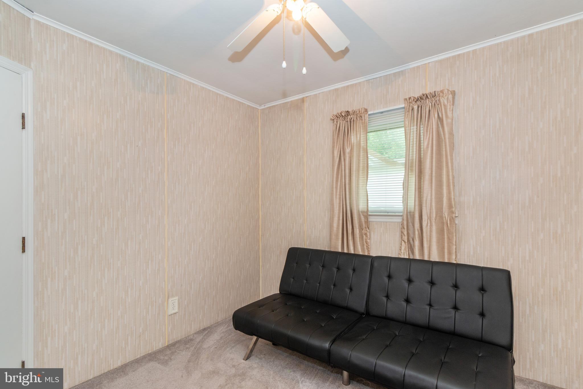 128 Rutledge Avenue Ewing, NJ 08618 - Photo 10 of 15