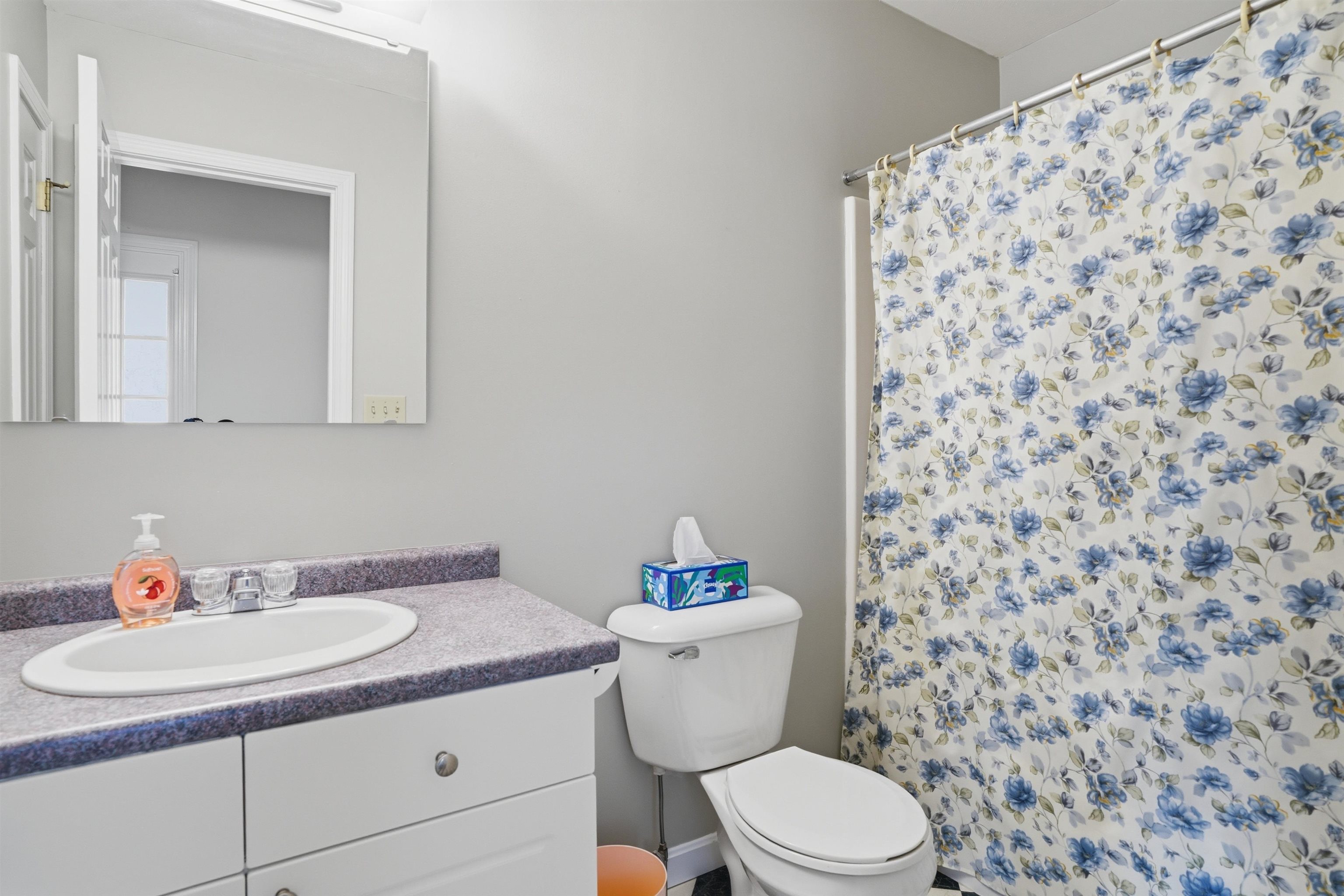25 Independence Drive Merrimack, NH 03054 - Photo 11 of 32