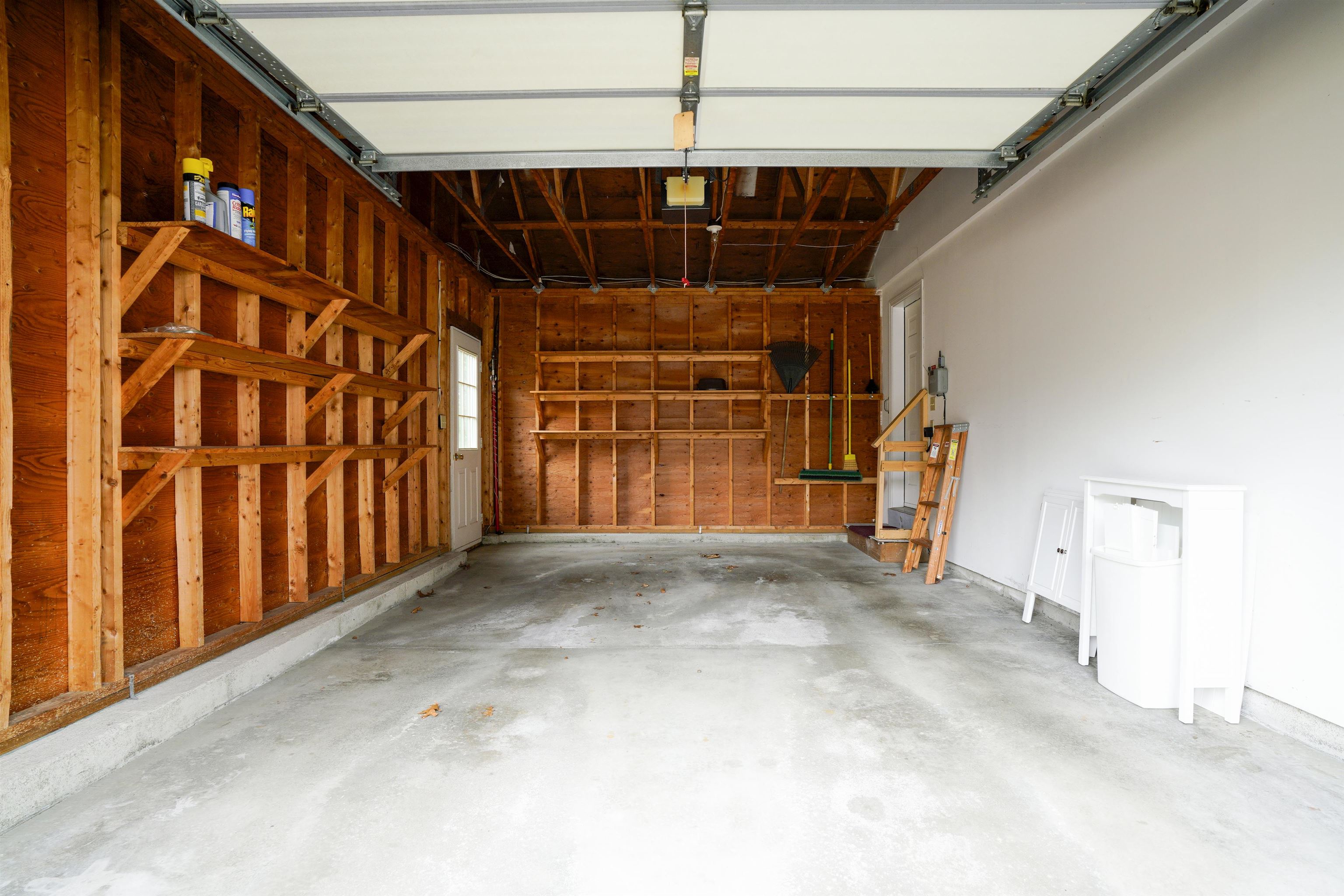25 Independence Drive Merrimack, NH 03054 - Photo 22 of 32