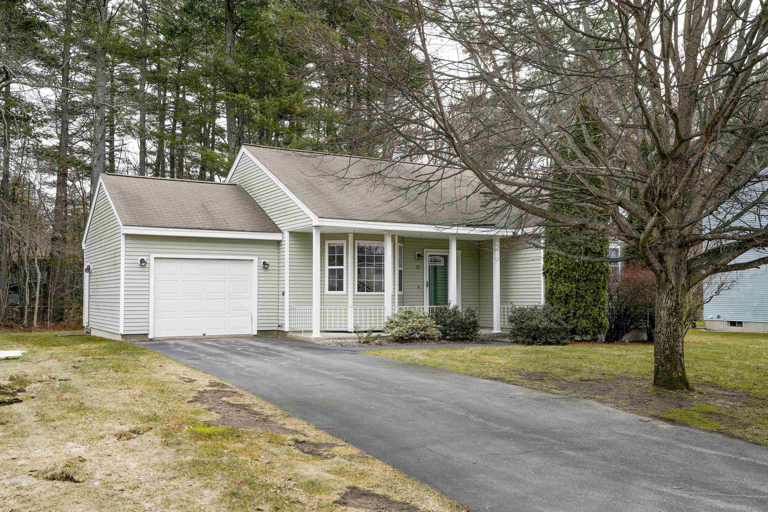 25 Independence Drive Merrimack, NH 03054 - Photo 24 of 32