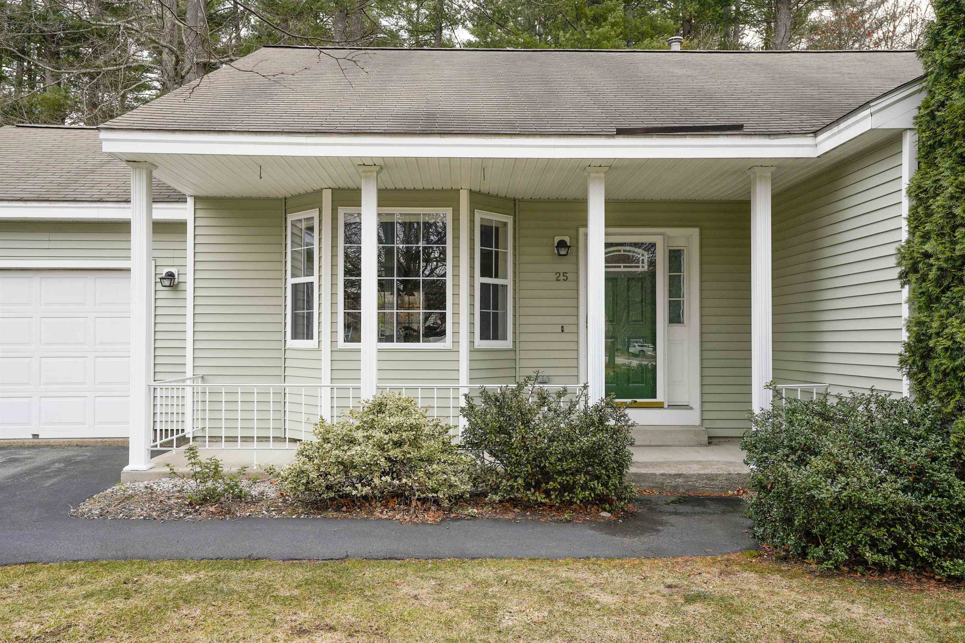 25 Independence Drive Merrimack, NH 03054 - Photo 25 of 32
