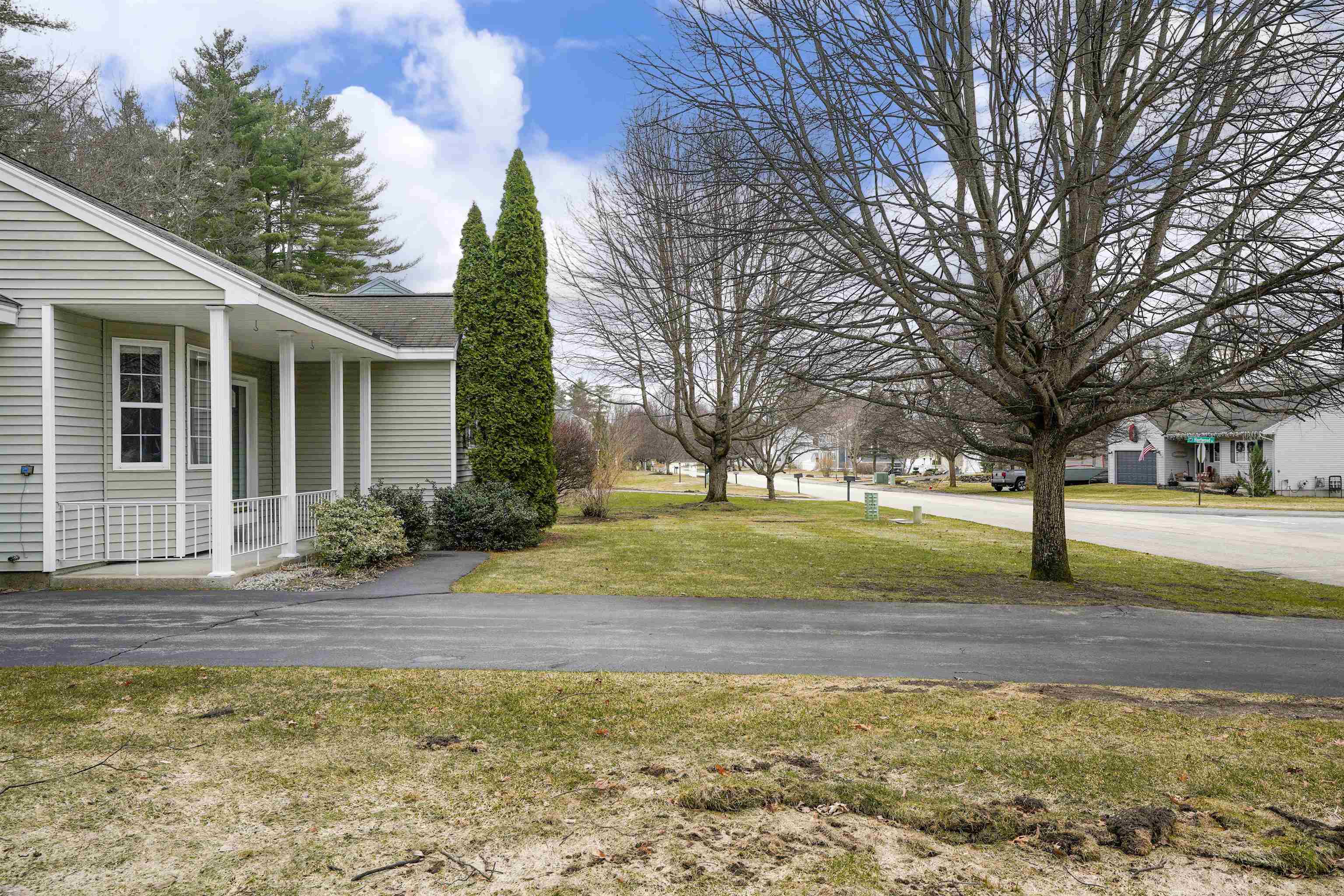 25 Independence Drive Merrimack, NH 03054 - Photo 26 of 32