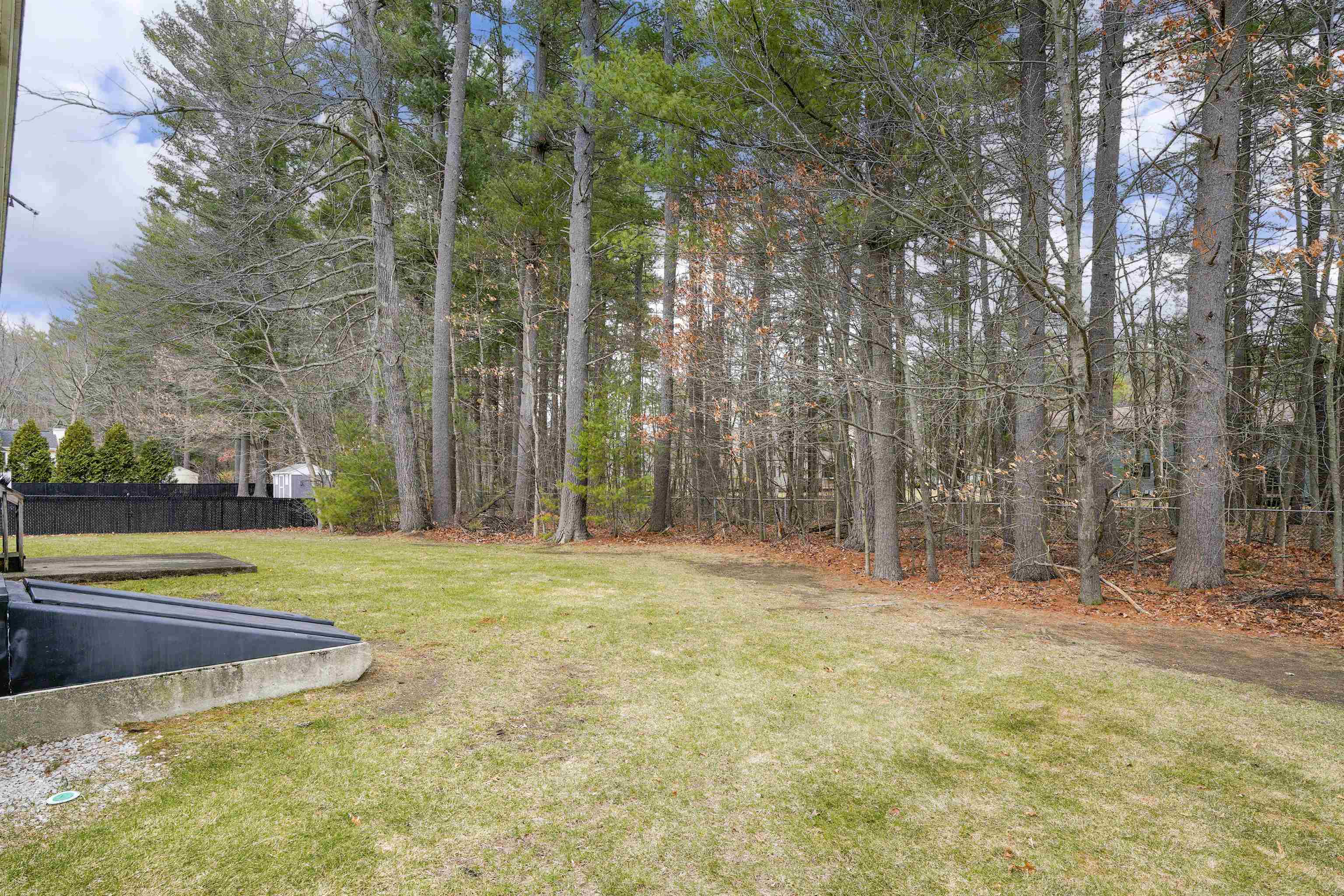 25 Independence Drive Merrimack, NH 03054 - Photo 32 of 32