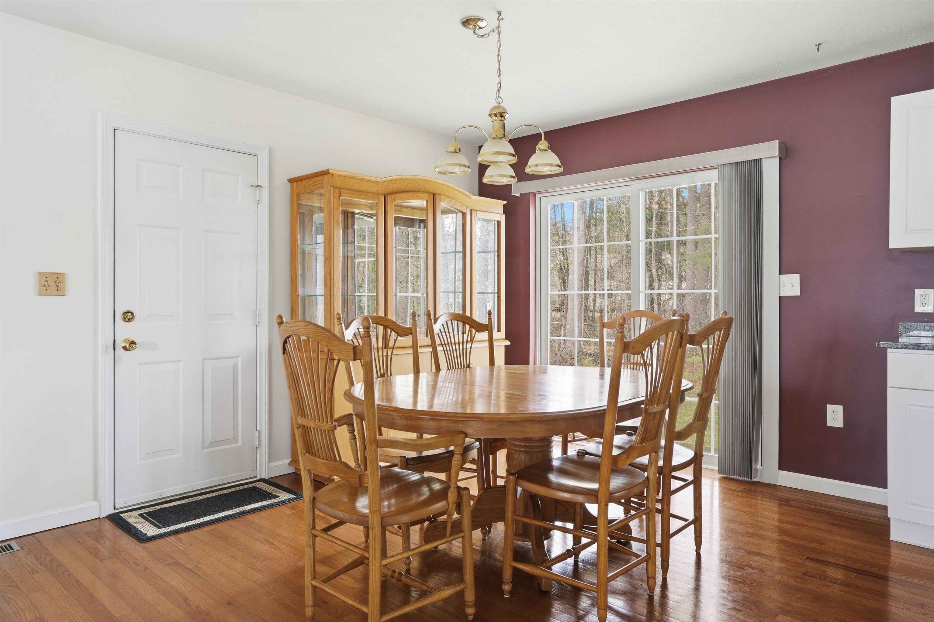 25 Independence Drive Merrimack, NH 03054 - Photo 5 of 32