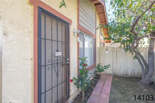 $2,600,000 | 14101 Rondeau Street, Westminster, CA 92683