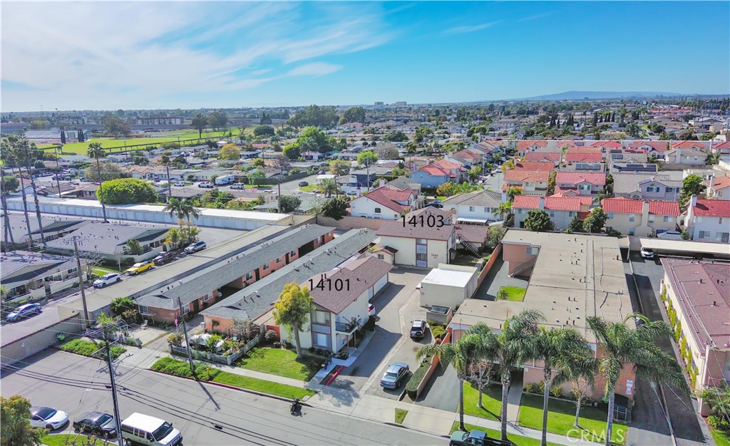 14101 Rondeau Street Westminster, CA 92683 - Photo 12 of 21