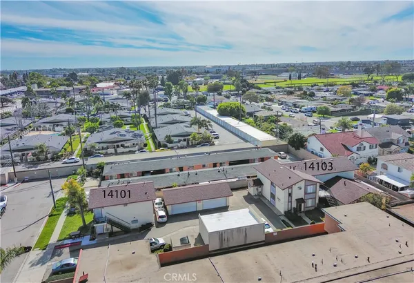 $2,600,000 | 14101 Rondeau Street, Westminster, CA 92683