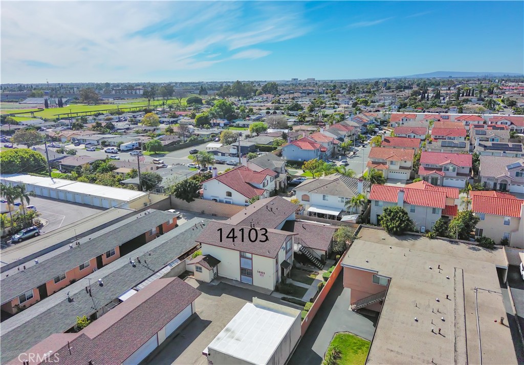 14101 Rondeau Street Westminster, CA 92683 - Photo 14 of 21