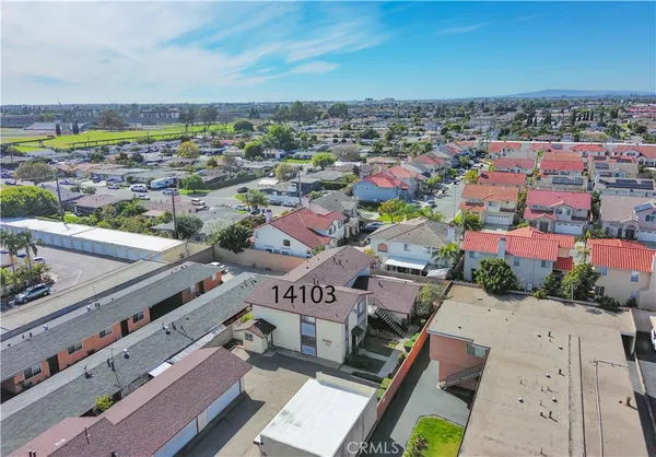 $2,600,000 | 14101 Rondeau Street, Westminster, CA 92683