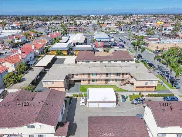 $2,600,000 | 14101 Rondeau Street, Westminster, CA 92683