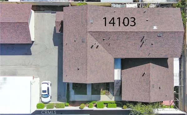 $2,600,000 | 14101 Rondeau Street, Westminster, CA 92683