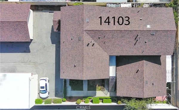 $2,600,000 | 14101 Rondeau Street, Westminster, CA 92683