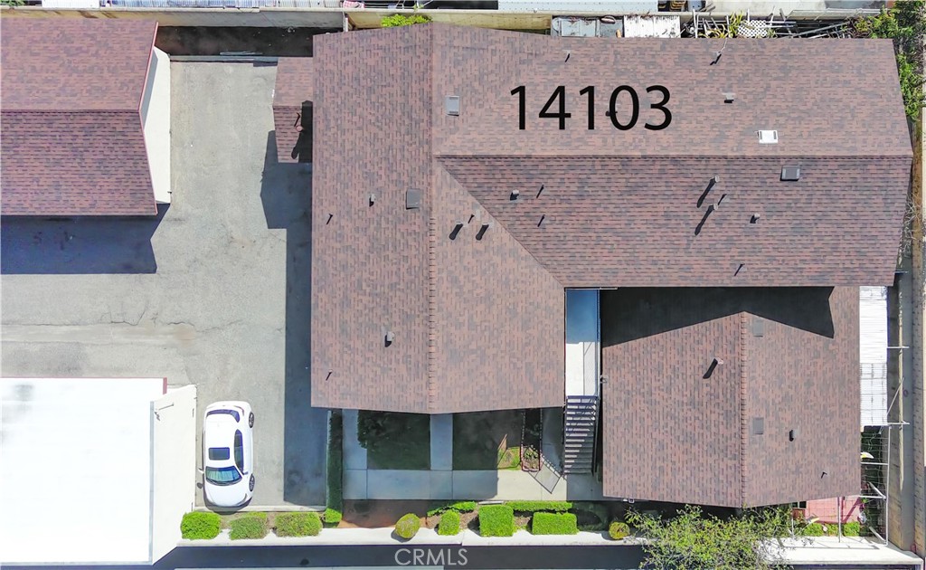 14101 Rondeau Street Westminster, CA 92683 - Photo 16 of 21