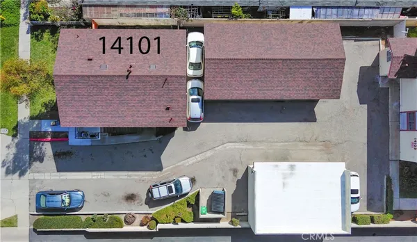 $2,600,000 | 14101 Rondeau Street, Westminster, CA 92683
