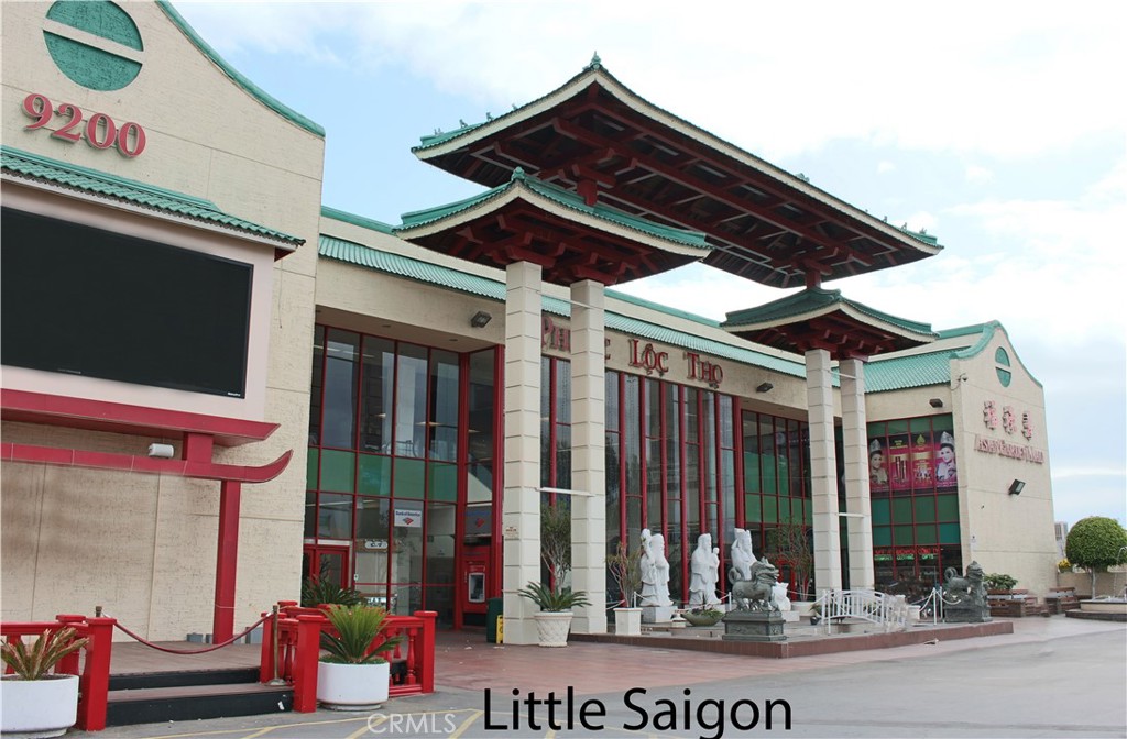 14101 Rondeau Street Westminster, CA 92683 - Photo 18 of 21