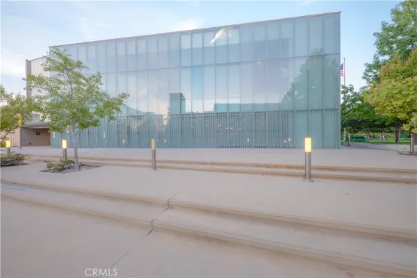 $2,600,000 | 14101 Rondeau Street, Westminster, CA 92683