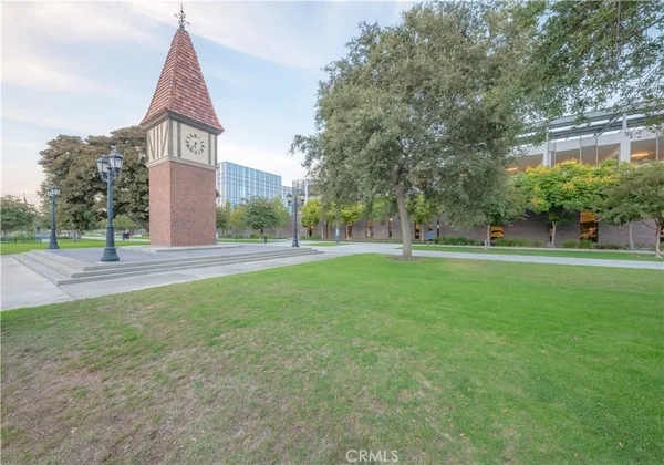 $2,600,000 | 14101 Rondeau Street, Westminster, CA 92683