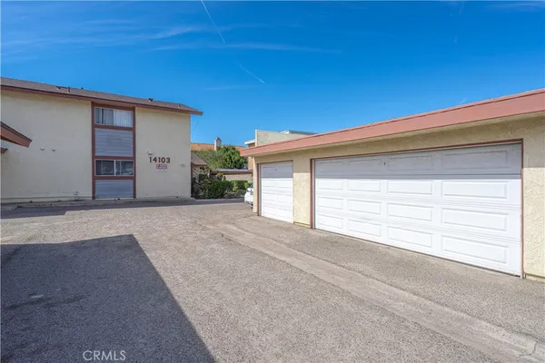 $2,600,000 | 14101 Rondeau Street, Westminster, CA 92683