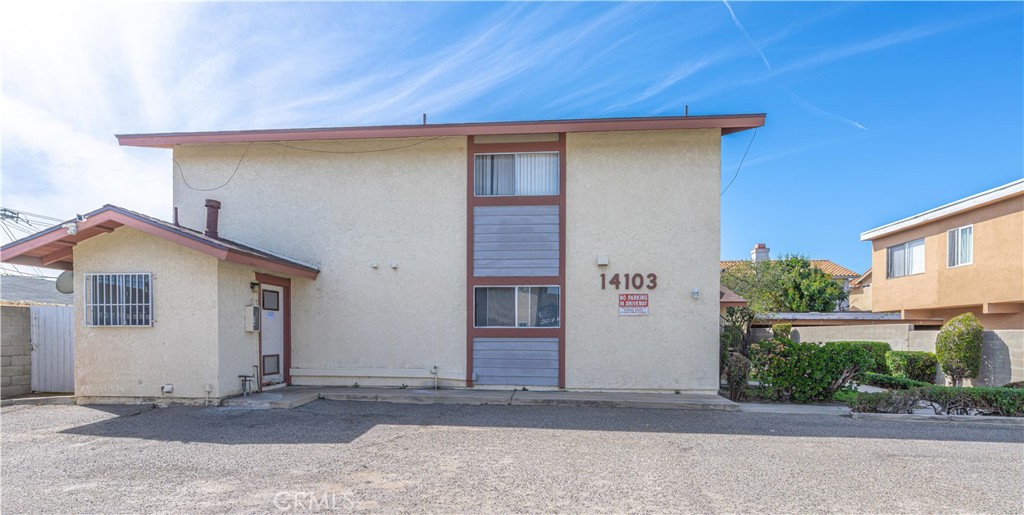 14101 Rondeau Street Westminster, CA 92683 - Photo 7 of 21