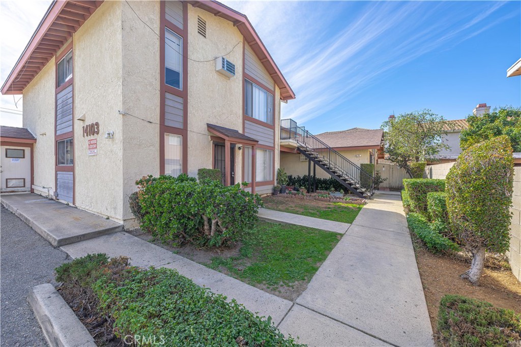 14101 Rondeau Street Westminster, CA 92683 - Photo 8 of 21