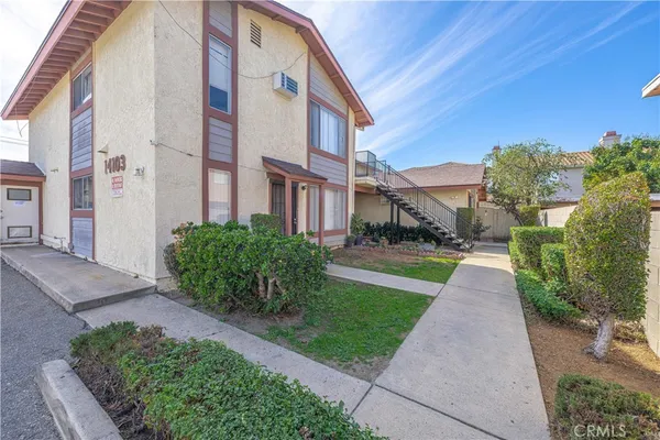 $2,600,000 | 14101 Rondeau Street, Westminster, CA 92683
