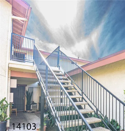 $2,600,000 | 14101 Rondeau Street, Westminster, CA 92683