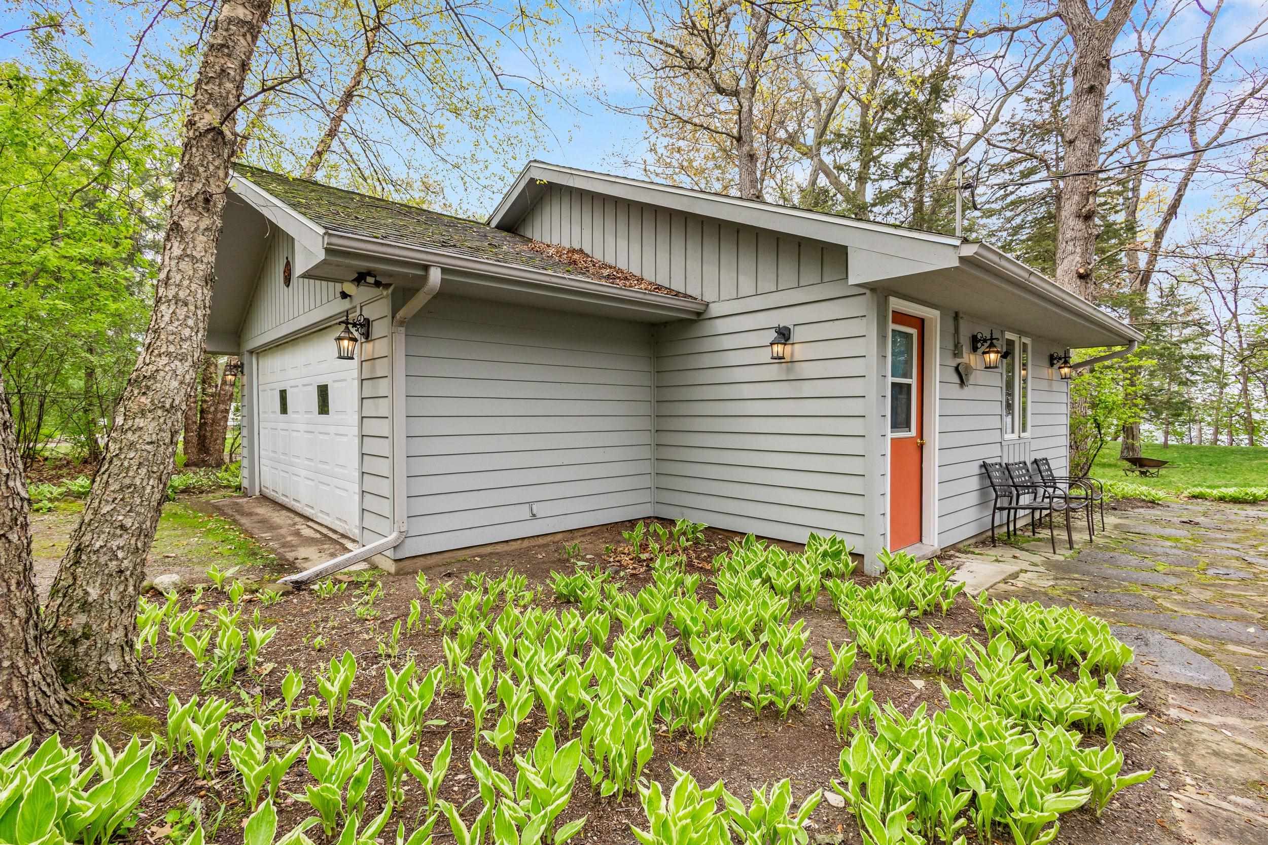 W1834 Sandstone Green Lake Ripon, WI 54971 - Photo 51 of 90