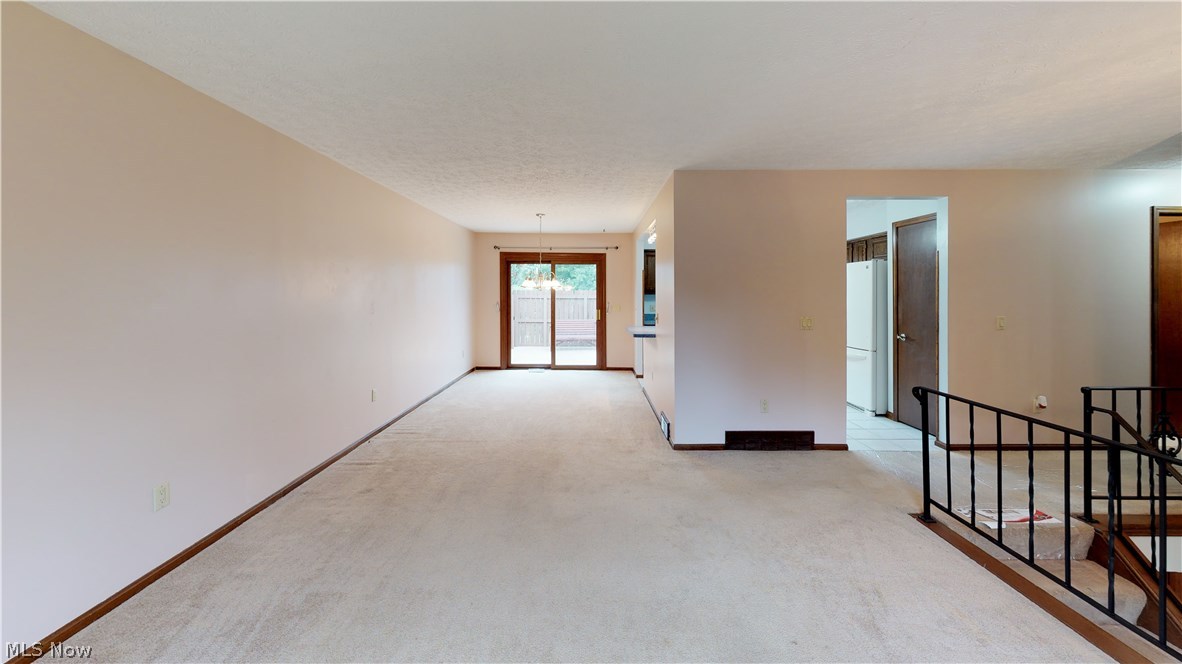 3952 Green Road Perry, OH 44081 - Photo 3 of 35