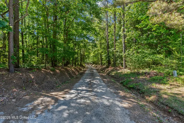 $450,000 | 202 Powell Chapel Road, Holly Springs, MS 38635