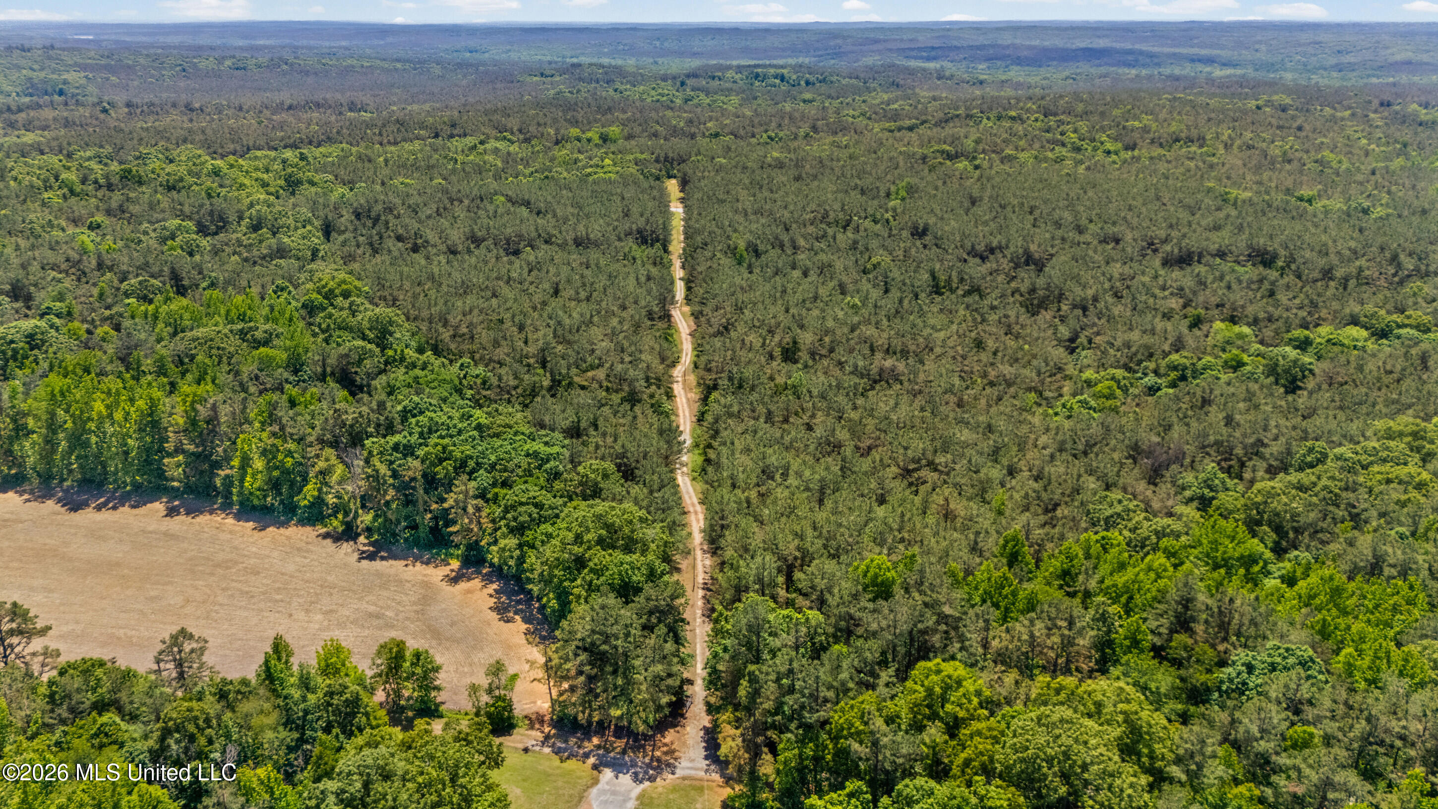 202 Powell Chapel Road Holly Springs, MS 38635 - Photo 16 of 59 dji_20260508135104_0075_d_print