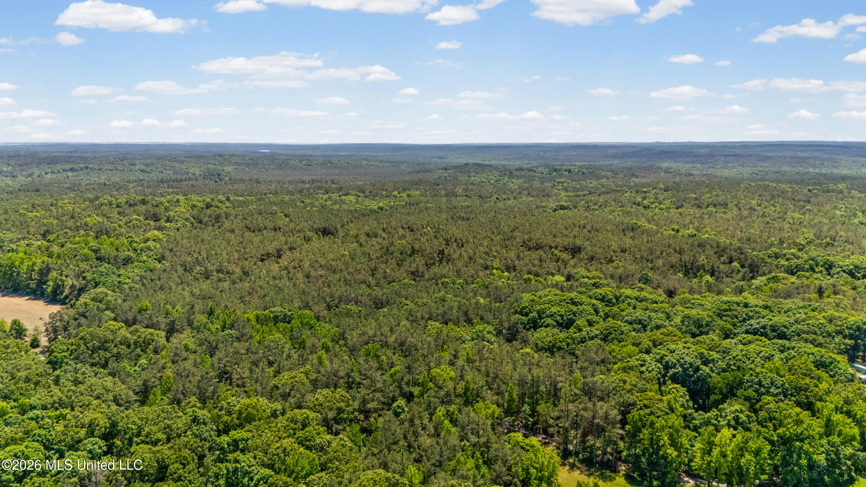 202 Powell Chapel Road Holly Springs, MS 38635 - Photo 18 of 59 dji_20260508135334_0081_d_print