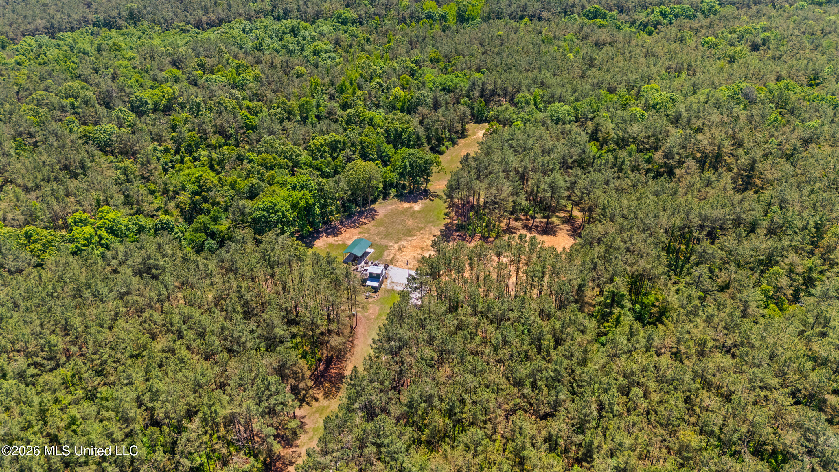 202 Powell Chapel Road Holly Springs, MS 38635 - Photo 19 of 59 dji_20260508135505_0084_d_print