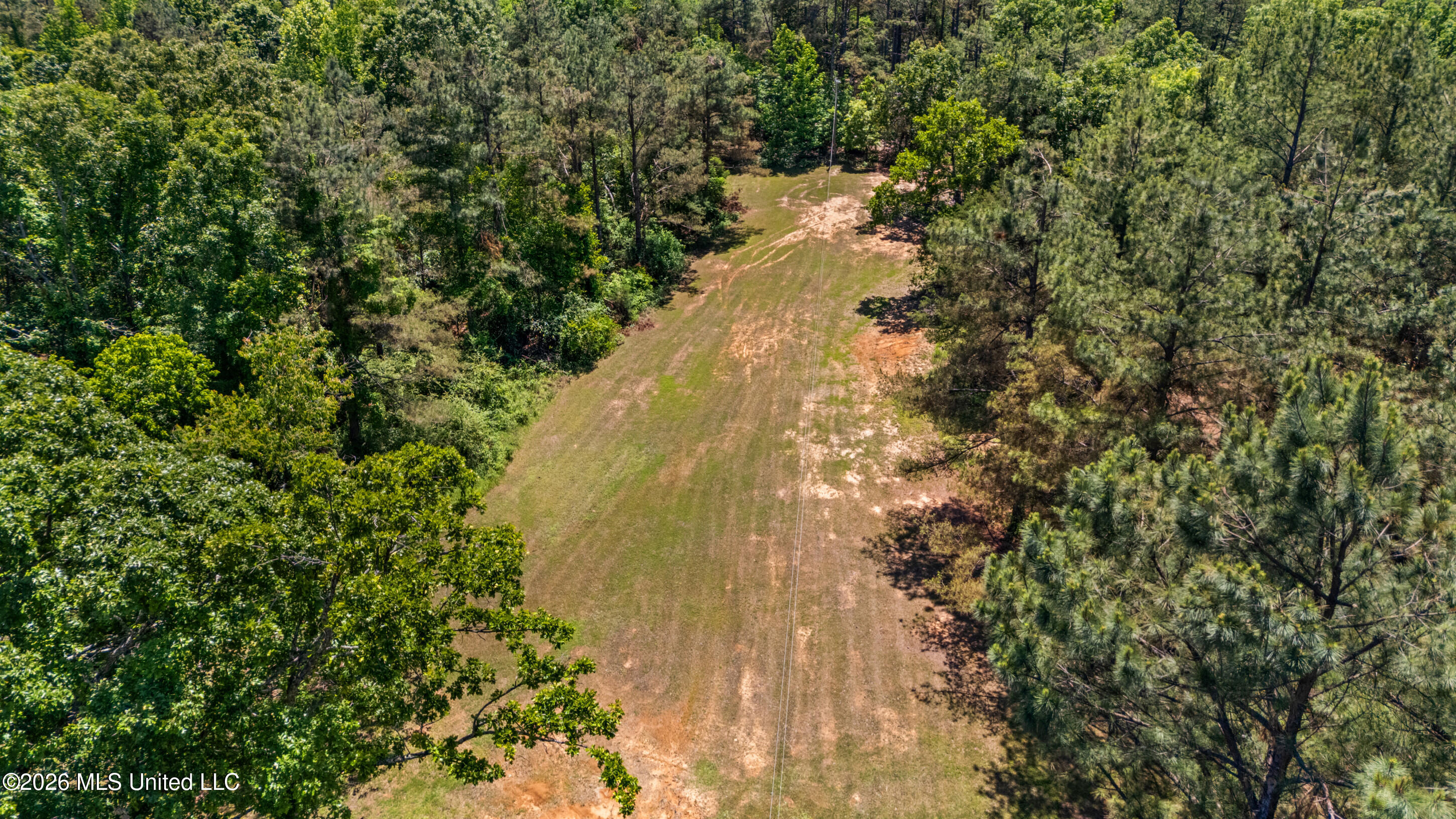 202 Powell Chapel Road Holly Springs, MS 38635 - Photo 20 of 59 dji_20260508135618_0096_d_print