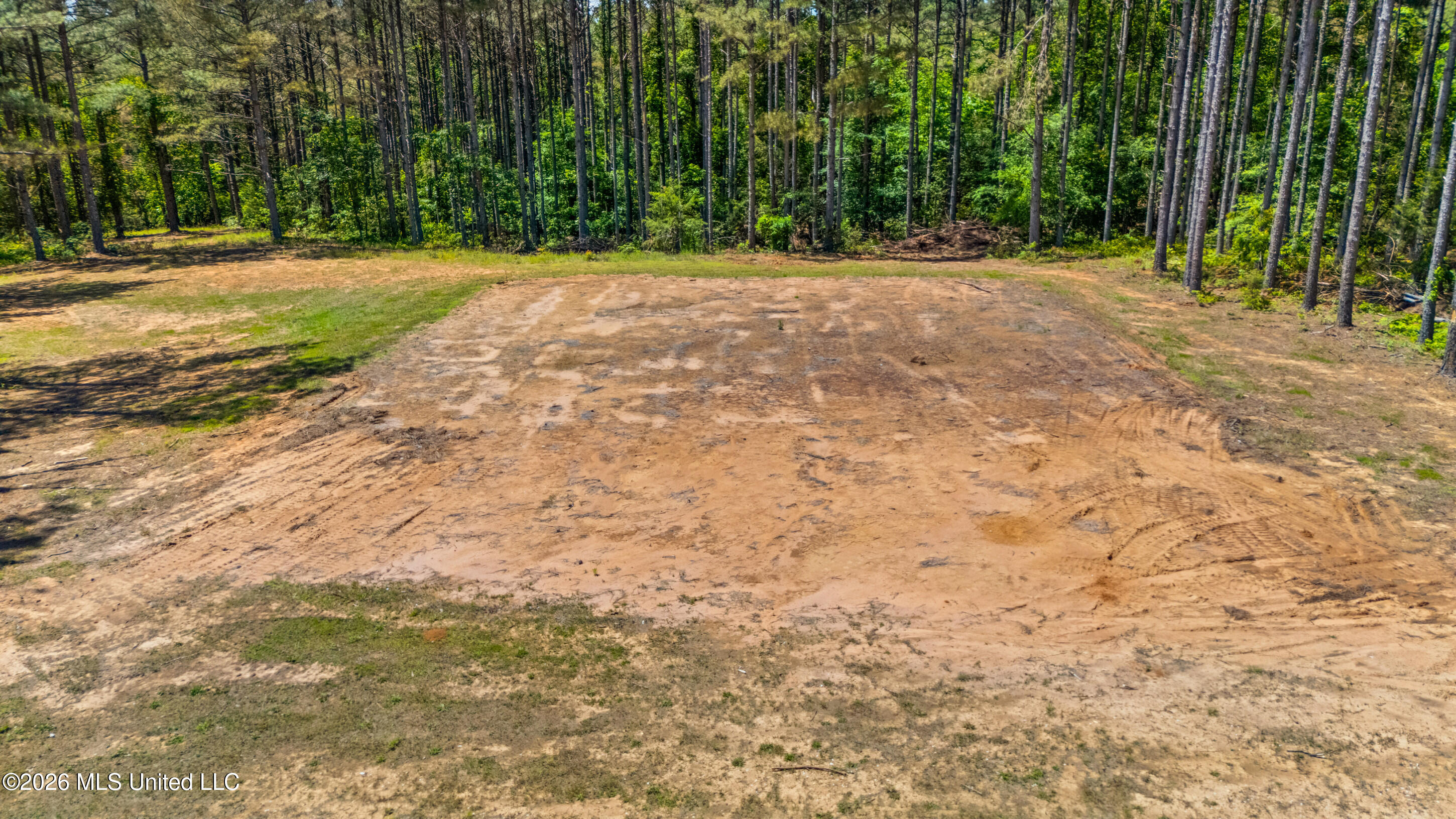 202 Powell Chapel Road Holly Springs, MS 38635 - Photo 21 of 59 dji_20260508135803_0108_d_print