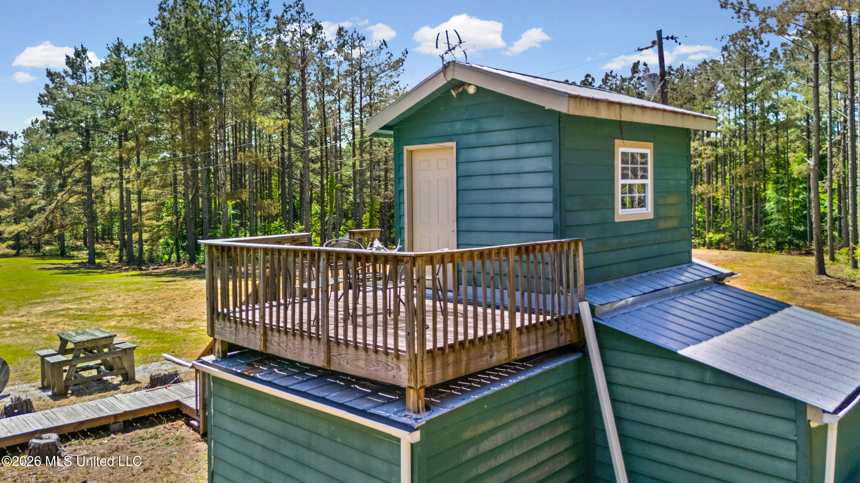 202 Powell Chapel Road Holly Springs, MS 38635 - Photo 8 of 59 dji_20260508140021_0126_d_print