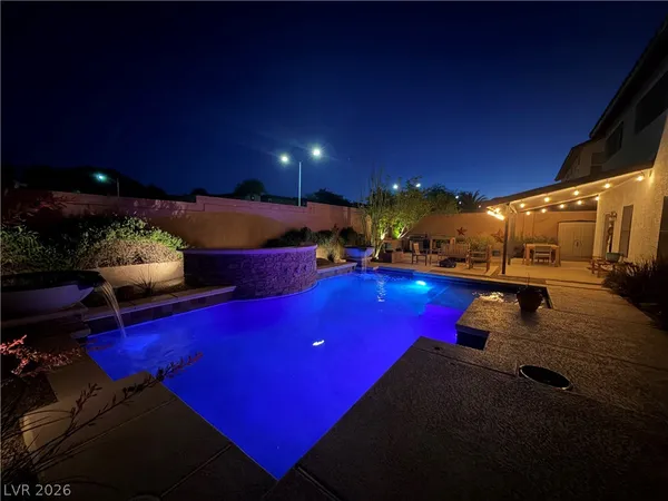 $3,750 | 199 Glen Falls Avenue, Henderson, NV 89002