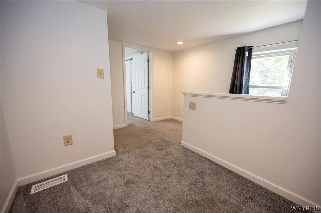 12486 Hanford Road Hanover, NY 14136 - Photo 24 of 49