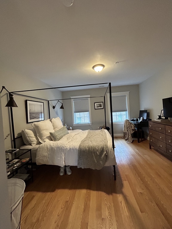 16 Common Street, Unit 3 Waltham, MA 02451 - Photo 6 of 13