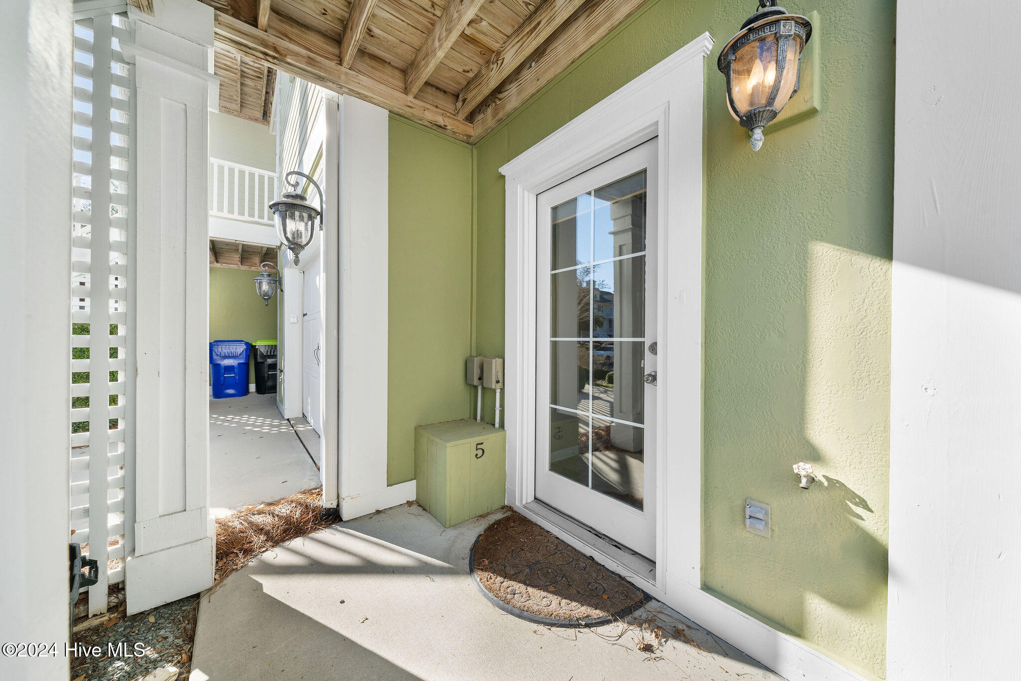 587-5 River Ridge Road Shallotte, NC 28470 - Photo 20 of 59 587-5RiverRidgeDr-108