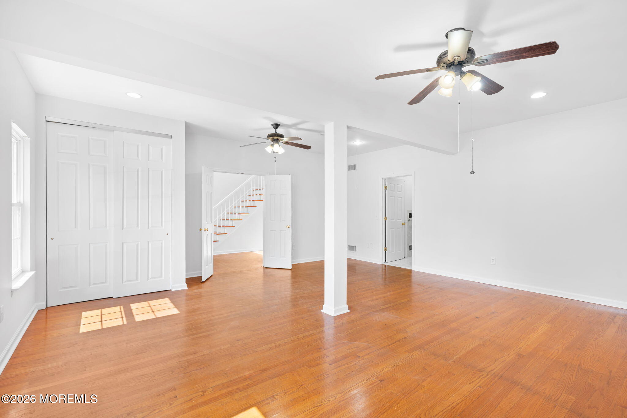 108 Nutmeg Road Aberdeen, NJ 07747 - Photo 4 of 33 4-web-or-mls-DSC08360 copy