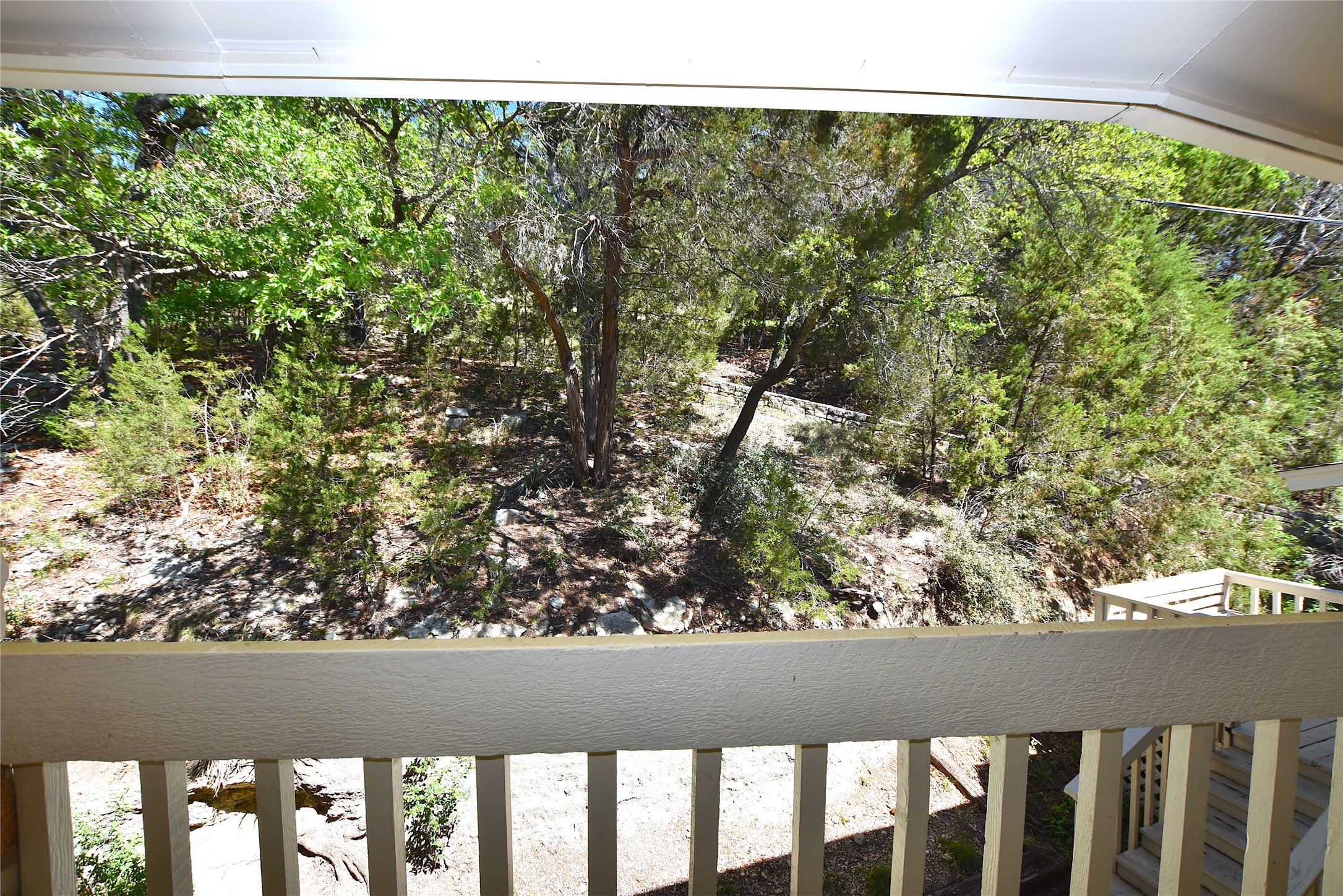 1905 Toro Canyon Road, Unit A Austin, TX 78746 - Photo 19 of 19