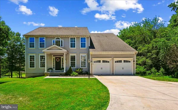 $875,000 | 10104 Deep Skies Drive, Laurel, MD 20723