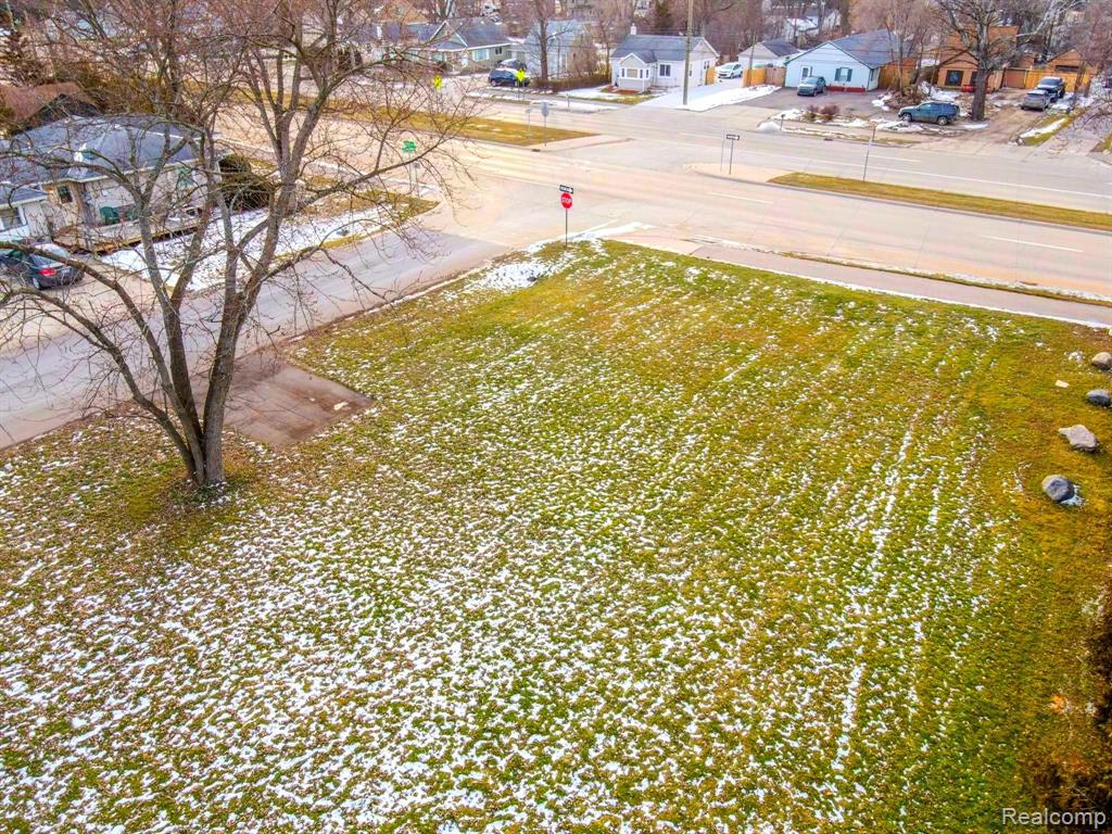3281 Crooks Road Rochester Hills, MI 48309 - Photo 8 of 9