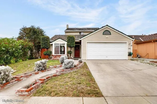 $690,000 | 363 Greenwich Way, Salinas, CA 93907