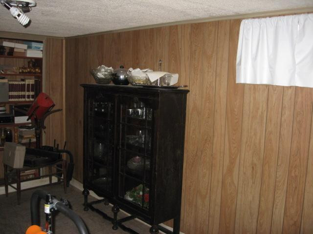 3264 Bracktown Road Lexington, KY 40511 - Photo 18 of 26 Photo 18