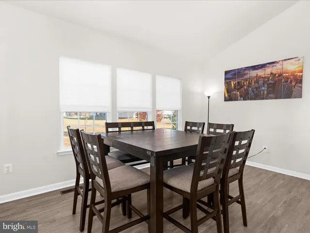 $750,000 | 4210 Manor Field Drive, Bowie, MD 20720