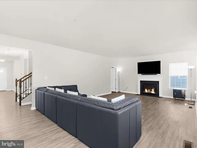 $750,000 | 4210 Manor Field Drive, Bowie, MD 20720